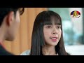 ឈុតពិសេសៗ | រឿងភាគខ្មែរ «ម៉ាក់ក្មេងជំទាវតូច» ភាគទី០១