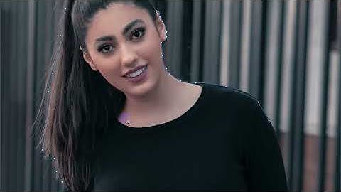 How To Joint Picture Editing green Background in Photoshop cc. Tube zone #photoshop cc tutorial