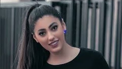 How To Joint Picture Editing green Background in Photoshop cc. Tube zone #photoshop cc tutorial