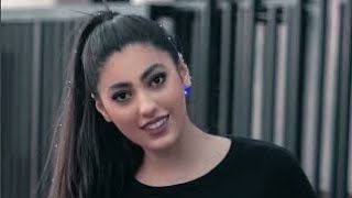 How To Joint Picture Editing green Background in Photoshop cc. Tube zone #photoshop cc tutorial screenshot 3