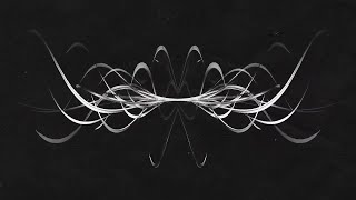 Astomic - Thin Line
