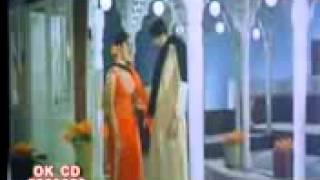 Asan Kundi Naen Kholni Naseebo Lal Hi 50297