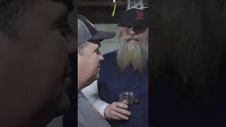 Own A Bagger, Change The Game Say Goodbye To Clutter With Lets Roll