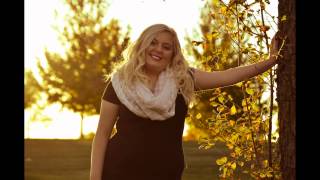 The Best of Nikki's Senior Photos
