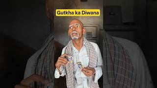 nashedi baap aur mummy 😂😂 #viralshorts #trendingshorts #youtubeshorts #funny #comedy #short#comedy