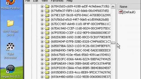 how to change the name of your recycle bin [EPISODE 4]