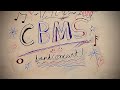 CBMS 8th Grade Band Winter Concert Performance December 12, 2023