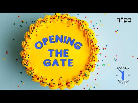 What Should One Do If Their Relatives Want To Celebrate One's Birthday?