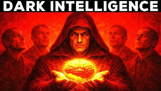 7 Ruthless Machiavellian Laws That Make You Dangerously Intelligent