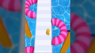 Output-Gaussianwithtts-9027