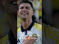 Cristiano Ronaldo's 1ST Al Nassr Trophy 🏆 | Saudi Pro League Champion 2026