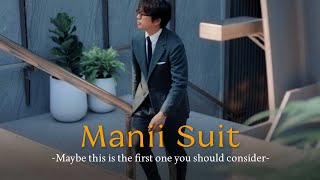 4 เหตุผลที่ Manii อาจเป็นห้องเสื้อแรก ๆ ที่คุณควรไปลอง
