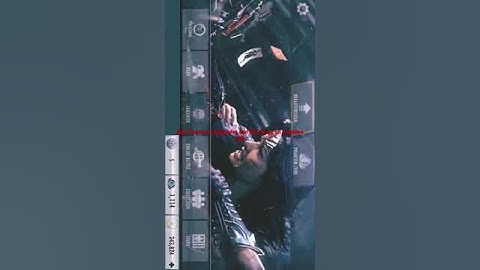 EPIC Character Upgrades and NEW GEAR on Injustice IOS!!😱😱🤯🤯😃😃