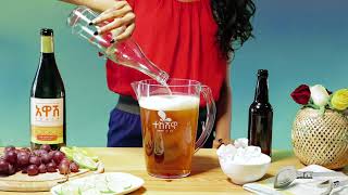 Classic Tekesheno720 screenshot 3