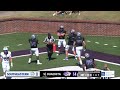 #theGAC Rewind - Week 5