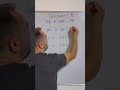 PORCENTAGEM #enem #matemática #matematika #concurso #vestibular