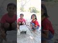 are bacchon Ne Ghar khareed liya DZI | desi comedy video | jokes | joke of #shorts