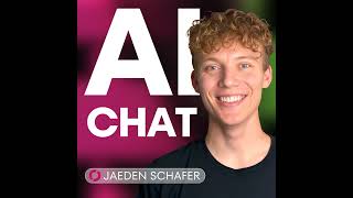 OpenAI's $7 Billion Buyback and Claude's Breakthroughs