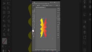 2026 illustrator al easy Tricks | DesignStock BD #designstockbd #photoshop