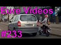 Eure Videos #233 - Eure Dashcamvideoeinsendungen #Dashcam @HorsepowerDashcam