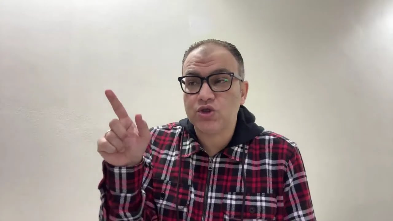 سر مخاوف الاهلي من الكاف-تغييرات للمقاولون-تدخل الخطيب-تهديد مروان-عقوبات قياسية-لعبةالزمالك والحكام