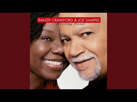 Putar See Line Woman - Joe Sample