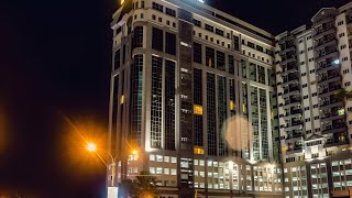 Kingston Hotel 15 - Tower Regency, Ipoh | Ipoh, Malaysia | Hotel Review ⭐ | Malaysia Vacations | 2:00 | 조회수 214회