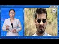 बालेन सरकारलाई दुःखमा कसले सहयोग गरे ?क्षमताअनुसार योगदान गरौँ || Nepal Times