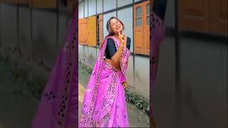 Hira Hira Hira doi / Assamesesong #shorts #zubeengarg #assamesesong #dance #viral #shortsfeedd