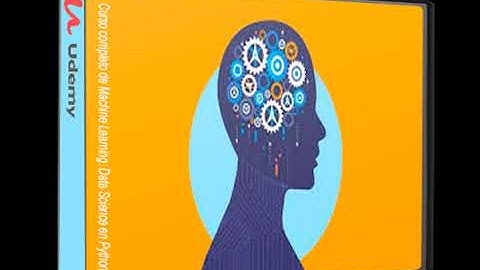 Udemy-Curso-completo-de-Machine-Learning-Data-Science-en-Python