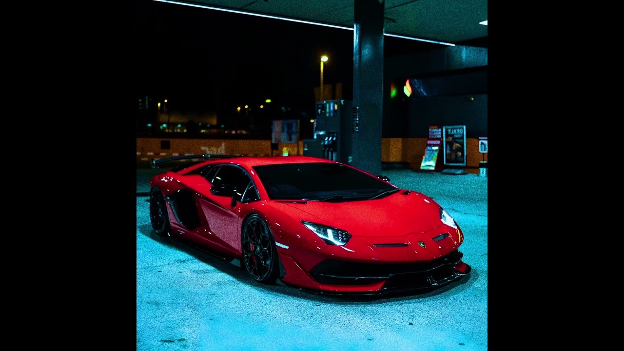 [FREE] Trap Type Beat | Freestyle Beat | Hard Trap Beat 2026 | 