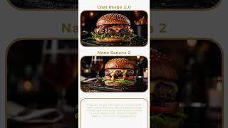 Testing the New ChatGPT Image 2.0 vs Nano Banana 2  #chatgpt #nanobananapro #chatgptimage
