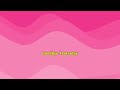 GOODBYE YESTERDAY LYRIC VIDEO Elevation Rhythm Gracie Binion GOODBYE YESTERDAY LYRIC VIDEO Elevation Rhythm Gracie Binion