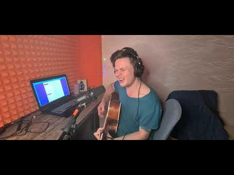 Jony - Комета