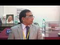 Dr. Ghali College Others(1) Dr. Ghali College Others(1)