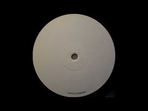 Freshmaker Feat Mina I Can Fly Crazy Z Mix 