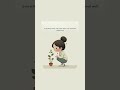 video #video #shortsfeed #shortvideo #shortsvideo #shorts #short #shortsviral #shots #share #music