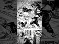 Choso vs Itadori Edit #edit #shorts
