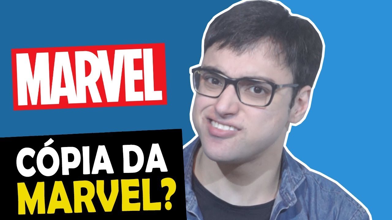 10 cenas pós-créditos abandonadas pela Marvel e pela DC