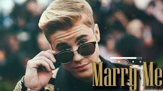 Download Lagu Justin Bieber - Marry Me (Official Audio) #justinbieber MP3 Download Lagu Justin Bieber - Marry Me (Official Audio) #justinbieber MP3