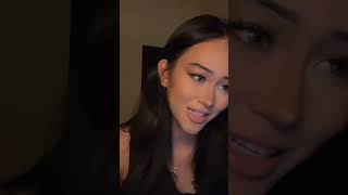 Periscope live broadcast vlogs ❤️ episode _744