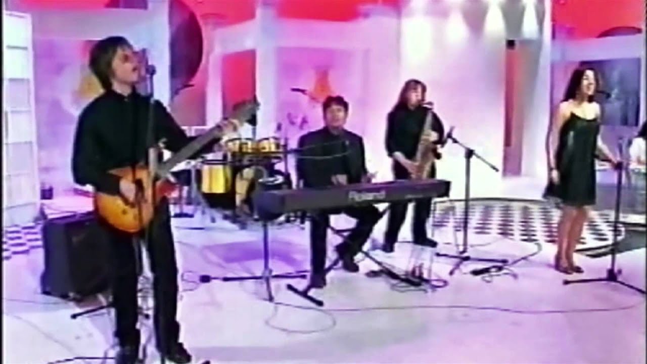 Children of the Sun   Andy Leek Official (for Children in Need)