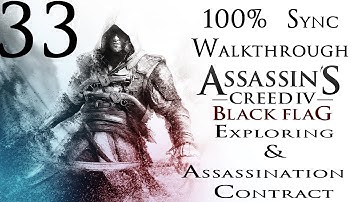 Assassin