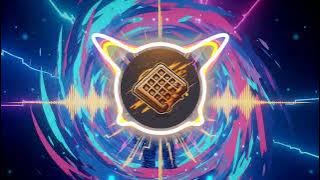 Funko- DJ Mumbo (Bass House, EDM, Music, Song)