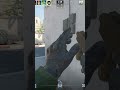 MP9 imparable con esa cadencia y movilidad #shorts #cs2 #cs2clips