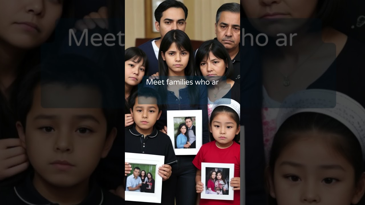 The Enigmatic Tale of Salish Sea's Human Foot Discoveries 