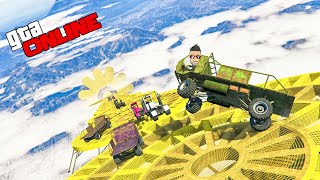 видео: ЭТО ПРОСТО ИДЕАЛЬНЫЙ СПУСК! МАКСИМАЛЬНАЯ СКОРОСТЬ, ПОВОРОТЫ И ДРАЙВ В ГТА 5 ОНЛАЙН картинка: ЭТО ПРОСТО ИДЕАЛЬНЫЙ СПУСК! МАКСИМАЛЬНАЯ СКОРОСТЬ, ПОВОРОТЫ И ДРАЙВ В ГТА 5 ОНЛАЙН