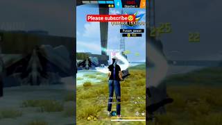 Luna ki speed mera aim Seedha Ace! ⚡🎯#FFShorts #FFClutch  #DesiGamers #FreeFireIndia  #Headshot