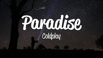 Why Did Coldplay Use Elephants In Paradise
