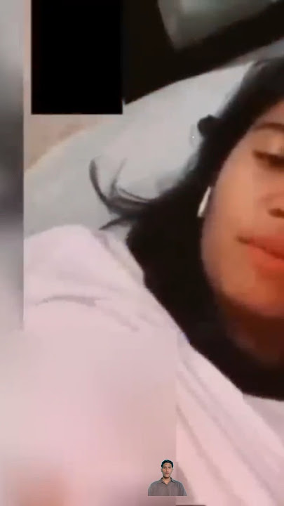 Video Azizah salsa selingkuh#azizahsalsha #fuji #arhanpratama #videosyur #artis #azizahsalsha #arhan